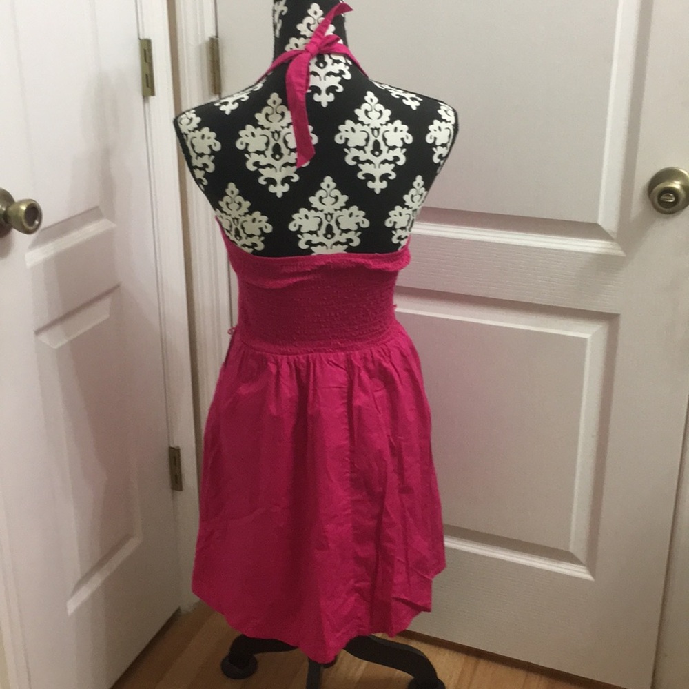 Dress - Picture 6 of 8